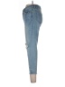 Kensie Blue Jeans Size 10 - photo 5