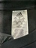Adidas Black Sweatshirt Size S - photo 7