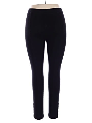 Cache Active Pants (view 2)