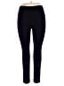 Cache Black Active Pants Size L - photo 2