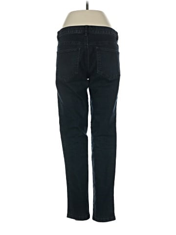 New York & Company Jeans (view 2)