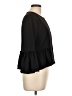 Romeo & Juliet Couture Black Jacket Size L - photo 4