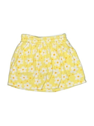 Cat & Jack Skirt (view 1)