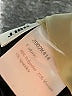 J.ING Solid Tan Dress Pants Size XS - photo 7