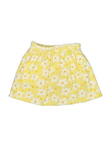 Cat & Jack Skirt (view 2)