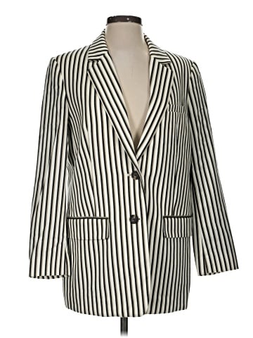 Everlane Blazer (view 1)