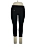 Mondetta Black Active Pants Size XL - photo 1