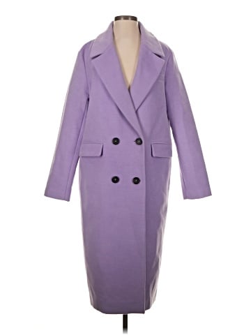 Apparis Coat (view 1)