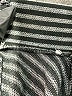 Unbranded Black Cardigan Size M (estimated) - photo 7