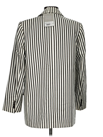 Everlane Blazer (view 2)