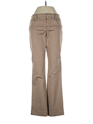 Cache Khakis (view 1)