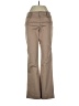Cache Tan Khakis Size 0 - photo 1