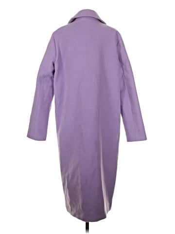 Apparis Coat (view 2)