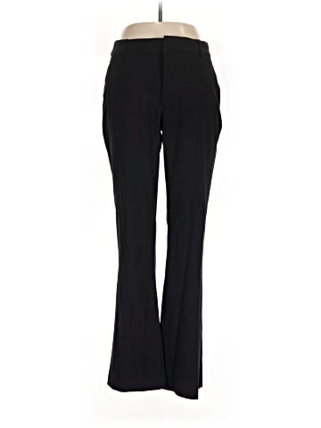 Nine West Dress Pants (view 1)