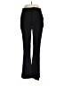 Nine West Black Dress Pants Size 10 - photo 1