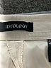 Ideology Solid Tan Dress Pants Size 6 - photo 4