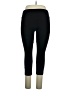 Mondetta Black Active Pants Size XL - photo 2