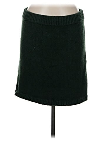 Old Navy Casual Skirt (view 1)