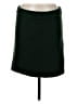 Old Navy Solid Green Casual Skirt Size M - photo 1
