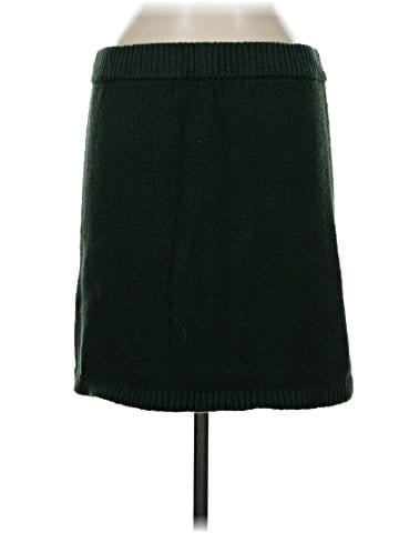 Old Navy Casual Skirt (view 2)