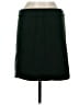 Old Navy Solid Green Casual Skirt Size M - photo 2