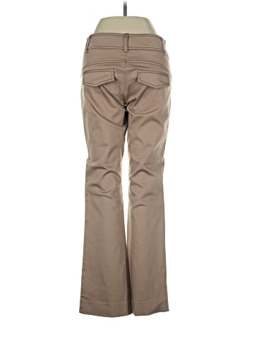 Cache Khakis (view 2)