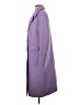 Apparis Purple Coat Size S - photo 5