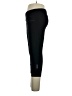 Mondetta Black Active Pants Size XL - photo 5