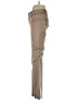 Cache Tan Khakis Size 0 - photo 5