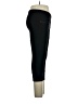 Mondetta Black Active Pants Size XL - photo 4