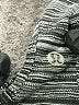 Lululemon Athletica Gray Tank Top Size 0 - photo 7