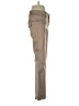 Cache Tan Khakis Size 0 - photo 4