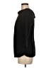 Boden Black Fleece Size 8 - photo 5