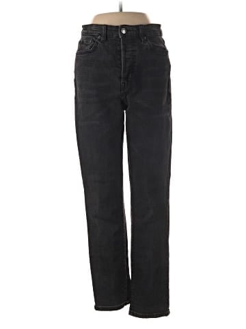 H&M Jeans (view 1)