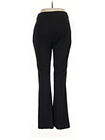 Nine West Dress Pants (view 2)