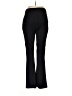 Nine West Black Dress Pants Size 10 - photo 2