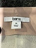 Bar III Tan 3/4 Sleeve Blouse Size XL - photo 7