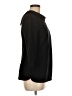 Boden Black Fleece Size 8 - photo 4
