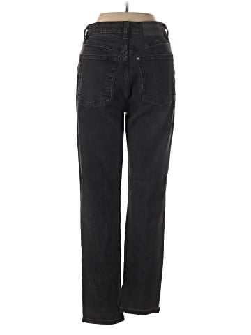 H&M Jeans (view 2)