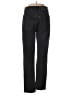 H&M Black Jeans Size 4 Maternity - photo 2