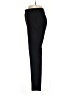 Nine West Black Dress Pants Size 10 - photo 5