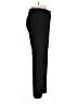 Nine West Black Dress Pants Size 10 - photo 4