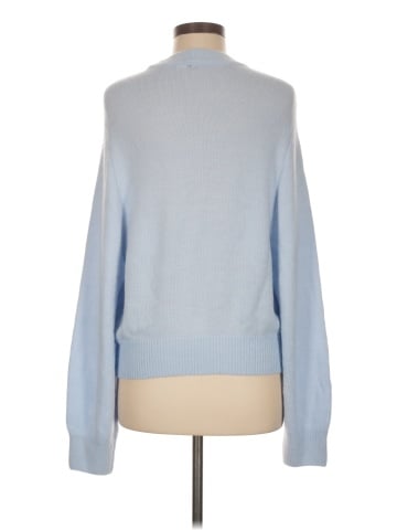 Divided by H&M Pullover Sweater (view 2)