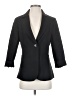 Elleven Black Blazer Size XS - photo 1