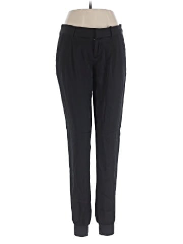 Joie Silk Pants (view 1)