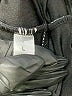 Unbranded Polka Dots Black One Piece Swimsuit Size L - photo 3