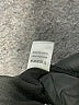 Unbranded Polka Dots Black One Piece Swimsuit Size L - photo 4