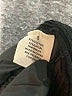 Unbranded Black Cardigan Size S - photo 7