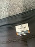 Ridgecut Solid Black Active Pants Size XL - photo 7