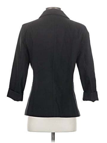 Elleven Blazer (view 2)